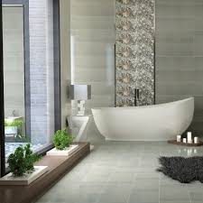 تصویر 4 از کاشی الوند مناسب کف و دیوارهای داخلی